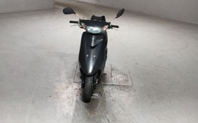 YAMAHA JOG ZR EVOLUTION SA16J
