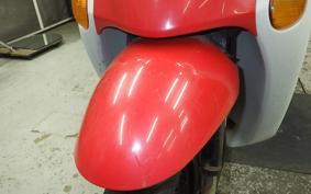 SUZUKI PALETTE 2021 CA45A
