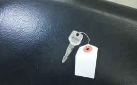 KAWASAKI ELIMINATOR 400 1987 ZL400A