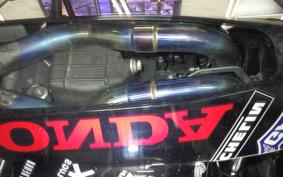 HONDA CBR1000RR 2007 SC57