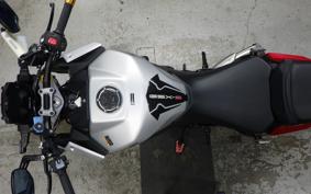 SUZUKI GSX-S 1000 Gen.2 2024 EK1AA