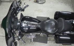HARLEY FLHX 1580 2008