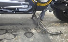 YAMAHA T-MAX 530 2013