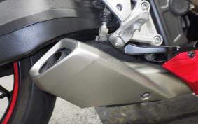 HONDA CBR650R 2019 RH03