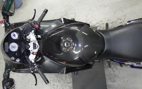 HONDA CBR1100XX 1997