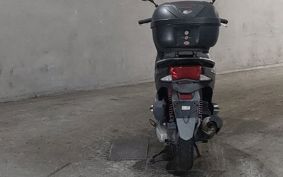 HONDA PCX 150 KF18