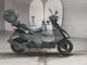 Фото Suzuki ADDRESS V125 с японского аукциона