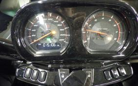 HARLEY FLTRXSE1920CVO 2020