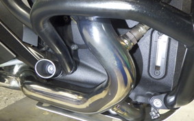 BMW R1300GS 2024