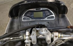 YAMAHA MAJESTY 125 SE27