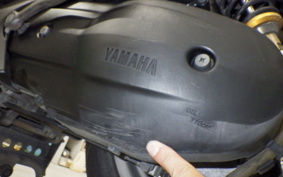 YAMAHA CYGNUS 125 XSR 2 2010 SE44J