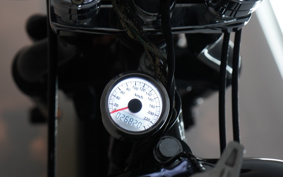 HARLEY Kit Bike 2019 132