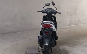 SUZUKI ADDRESS V110 CE47A