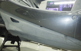 YAMAHA CYGNUS 125 X SE12J
