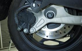 HONDA PCX125 2016 JK05