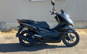 HONDA PCX125 JF56