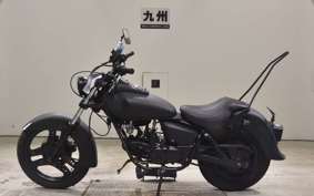 HONDA MAGNA 50 AC13