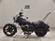 Фото Honda MAGNA 50 с японского аукциона