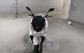 HONDA PCX125 JF28
