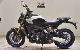 YAMAHA MT-09 SP 2024 RN87J