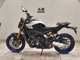 Фото Yamaha MT-09 SP 2024 с японского аукциона