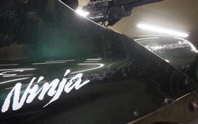 KAWASAKI ZZ1100 NINJA R Gen.2 1997 ZXT10D