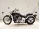Фото Yamaha DRAGSTAR 400 с японского аукциона