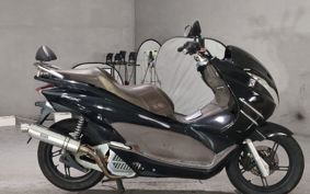 HONDA PCX 125 JF30