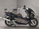 Фото Honda PCX 125 с японского аукциона