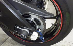 SUZUKI GSX-R1000R A 2019 DM11G