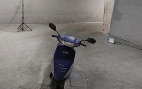 HONDA DIO AF27