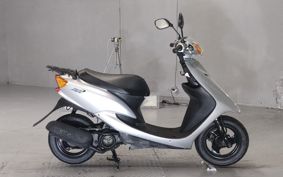 YAMAHA JOG SA16J