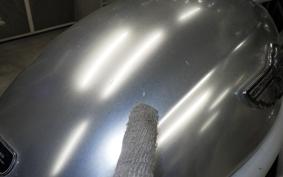 HARLEY V-ROD 1130 2002