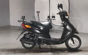 YAMAHA JOG SA36J