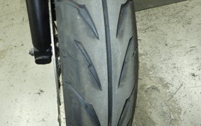 HONDA VTR 250 Gen. 2 2018 MC33