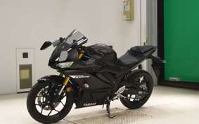 YAMAHA YZF-R25 A RG43J