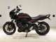 Фото Honda CB1000F 2025 с японского аукциона