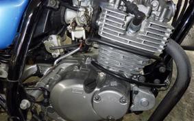 SUZUKI VANVAN 200 NH41A