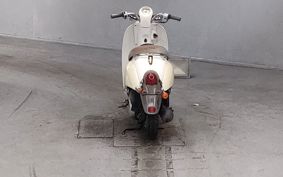 HONDA CREA SCOOPY AF55