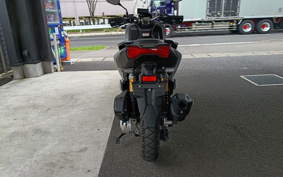 HONDA ADV160 KF54