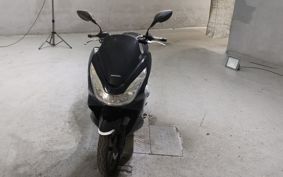 HONDA PCX 125 JF56