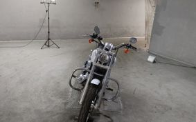 HARLEY  HARLEY FXDL-I 1450 2006 GN1