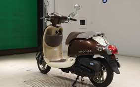 HONDA GIORNO 2 1989 AF70