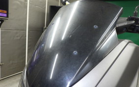 YAMAHA N-MAX 155 A