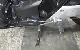 HONDA CB400 SUPER BOLDOR A 2016 NC42
