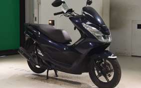 HONDA PCX 125 2024 JF56