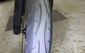 HUSQVARNA VITPILEN 401 2023