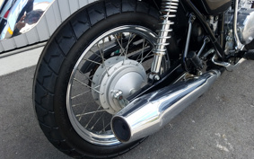 HONDA CB400SS 2004 NC41