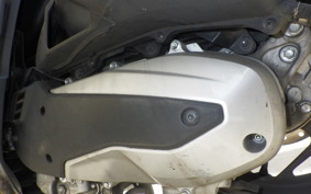 HONDA PCX125 1988 JK05