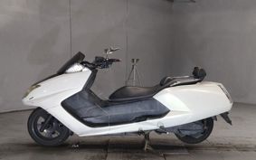 YAMAHA MAXAM 250 SG17J